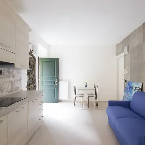elekta-urban-loft.it-lombardy.com/