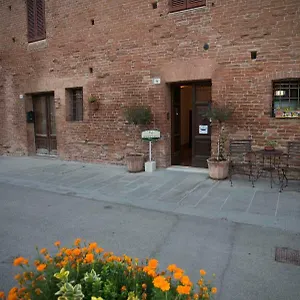 Caliani Buonconvento